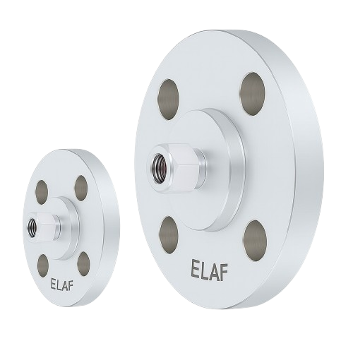 Ball valve